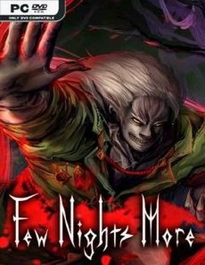 Few Nights More (PC)