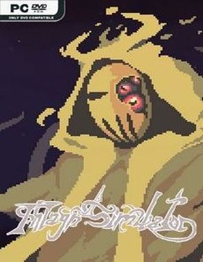 Fhtagn! Simulator (PC)