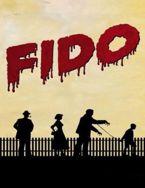 Fido (2006) (Películas)