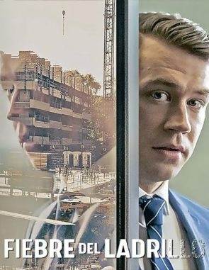 Fiebre del ladrillo (2024) (Películas)