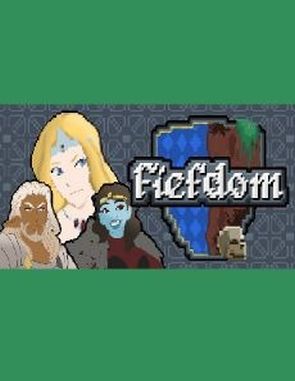 Fiefdom (PC)