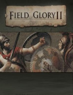Field of Glory II (PC)