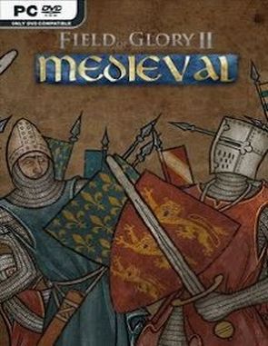 Field of Glory II: Medieval (PC)