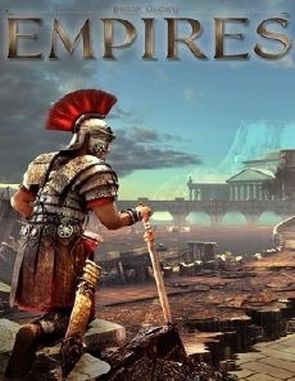 Field of Glory: Empires (PC)