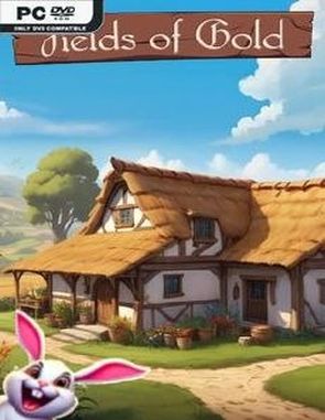 Fields of Gold (PC)