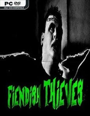 Fiendish_Thieves Fiendish Thieves (PC)
