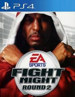 Fight_Night_Round_2 Fight Night Round 2 (PS4)