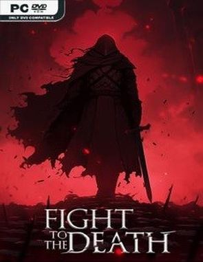 Fight to the Death (PC)