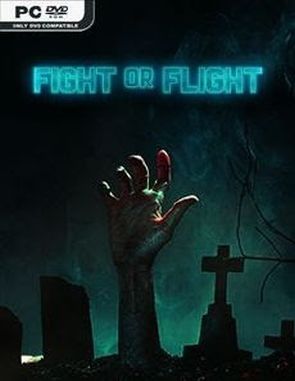 Fight or Flight (PC)