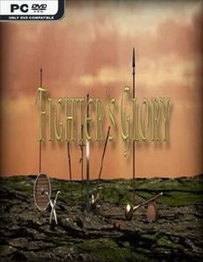 Fighters Glory (PC)