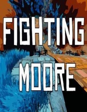 Fighting Moore (PC)