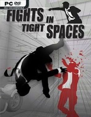 Fights in Tight Spaces (PC)
