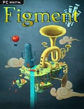 Figment (PC)