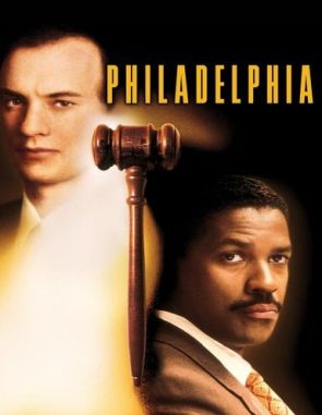 Filadelfia (1993) (Películas)