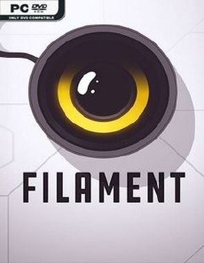 Filament (PC)