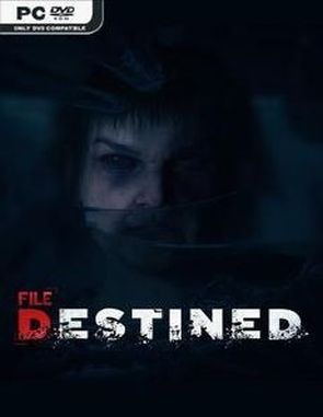 File Destined (PC)