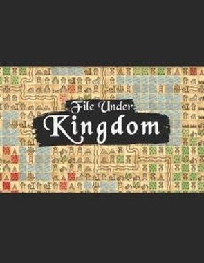 File Under Kingdom (PC)