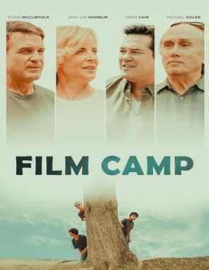 Film Camp (2024) (Películas)