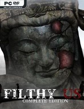 Filthy Us: Complete Edition (PC)