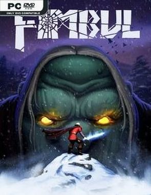 Fimbul (PC)