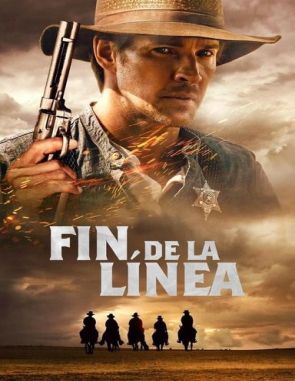 Fin_de_la_linea Fin de la línea (2024) (Películas)