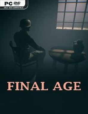 Final Age (PC)