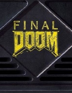 Final DOOM (PC)