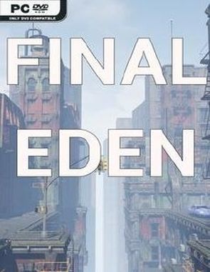 Final Eden (PC)