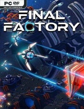 Final Factory (PC)
