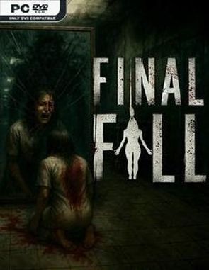 Final Fall (PC)
