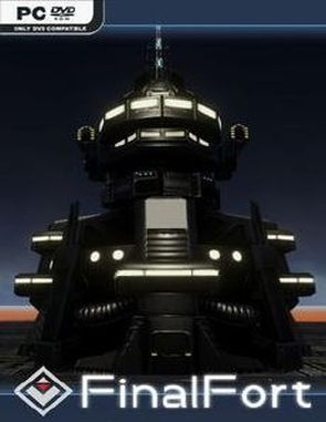 Final Fort (PC)