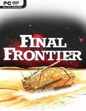 Final Frontier (PC)
