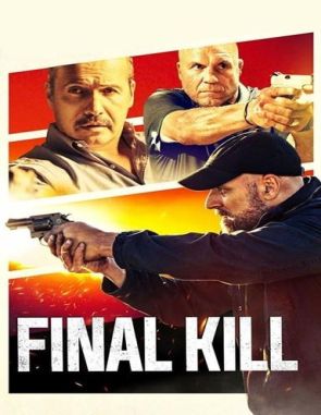 Final Kill (2020) (Películas)