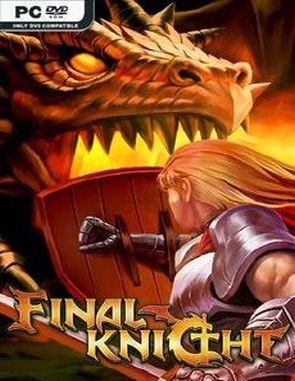 Final Knight (PC)