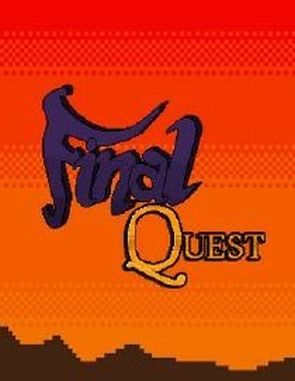 Final Quest (PC)