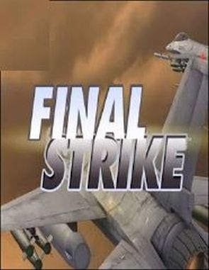 Final Strike (PC)
