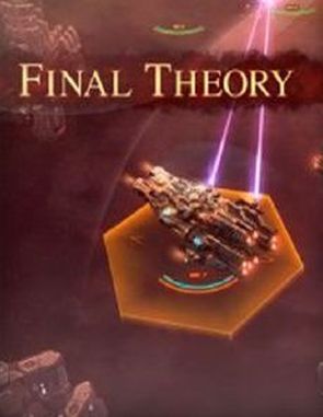 Final Theory (PC)