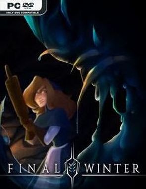 Final Winter (PC)