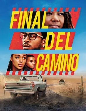 Final_del_camino Final del camino (2017) (Películas)