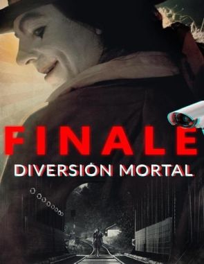 Finale (2018) (Películas)