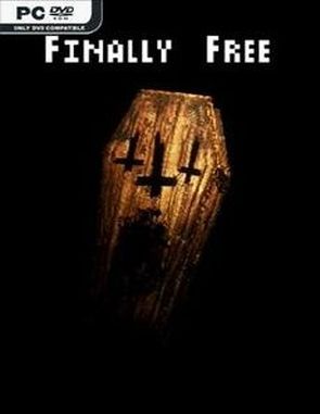 Finally Free (PC)