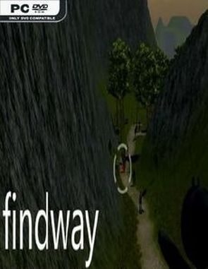 FindWay (PC)