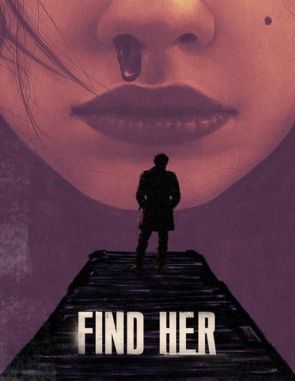 Find_Her Find Her (2022) (Películas)