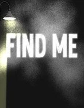 Find Me (PC)