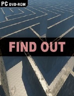 Find Out (PC)