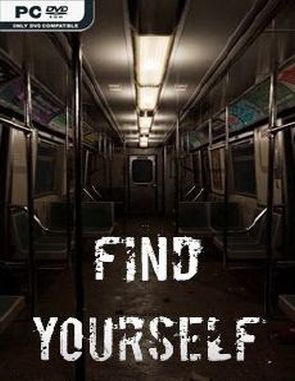 Find Yourself (PC)