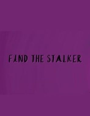 Find the Stalker (PC)