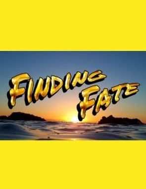Finding Fate (PC)
