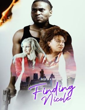 Finding Nicole (2024) (Películas)