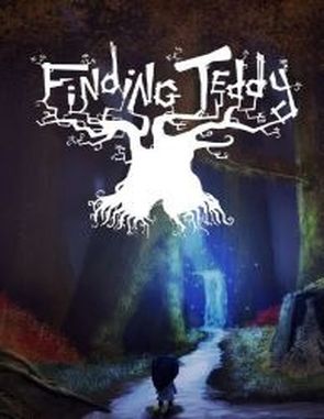 Finding Teddy: Gold Edition (PC)
